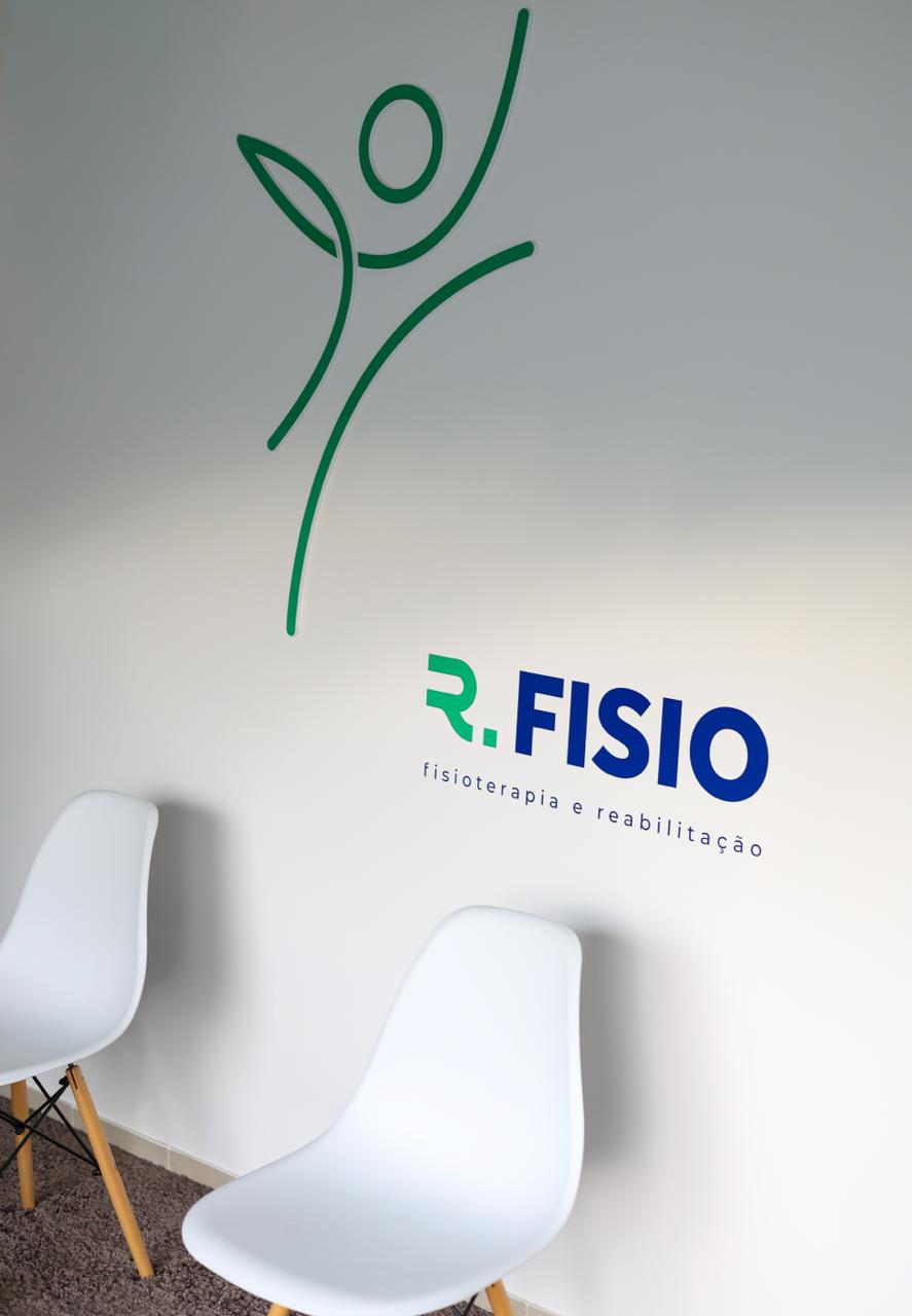 R. Fisio Treatment